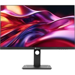 DW-2702 27IN IPS 2560 X 1440 35 1 MIO:1 USB-C RJ45 DP HDMI