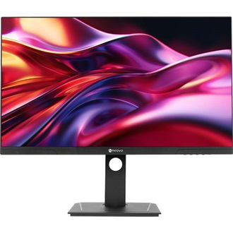 DW-2702 27IN IPS 2560 X 1440 35 1 MIO:1 USB-C RJ45 DP HDMI