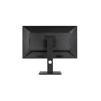 DW-2702 27IN IPS 2560 X 1440 35 1 MIO:1 USB-C RJ45 DP HDMI