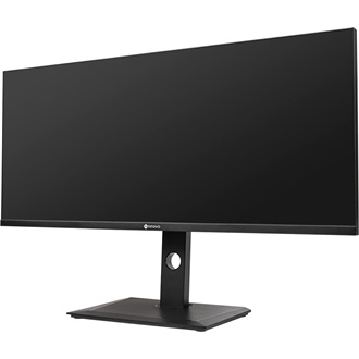 DW-3401 34IN ULTRAWIDE IPS 3440X1440 350 CD/M2 1000000:1 US