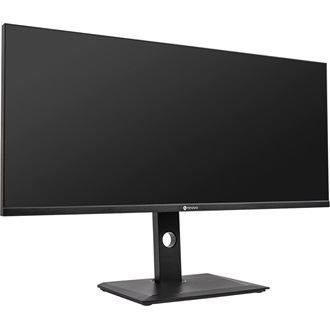 DW-3401 34IN ULTRAWIDE IPS 3440X1440 350 CD/M2 1000000:1 US