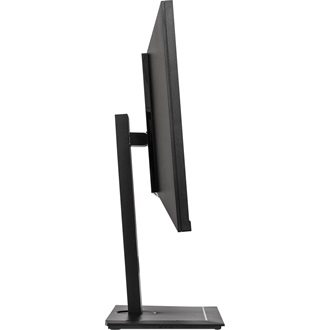 DW-3401 34IN ULTRAWIDE IPS 3440X1440 350 CD/M2 1000000:1 US