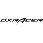 DXRacer - ért a gaming székekhez