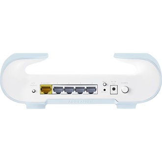 D-Link M60 AX6000 Dual-Band Wi-Fi mesh system (1db)