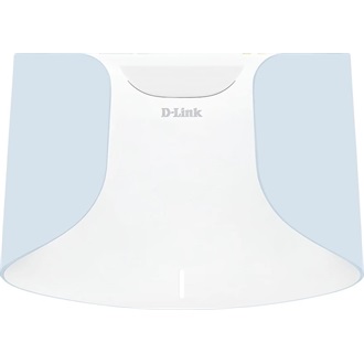 D-Link M60 AX6000 Dual-Band Wi-Fi mesh system (1db)