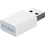 D-Link AC13U AC1300 1,3Gb/s USB-A Dual-Band Wi-Fi hálózati adapter