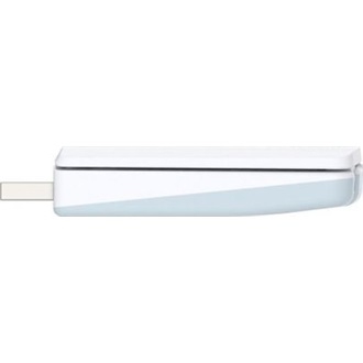 D-Link AE65U BE6500 6,5Gb/s USB-A Tri-Band Wi-Fi hálózati adapter