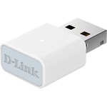 D-Link AN3U N300 300Mb/s USB-A Wi-Fi hálózati adapter