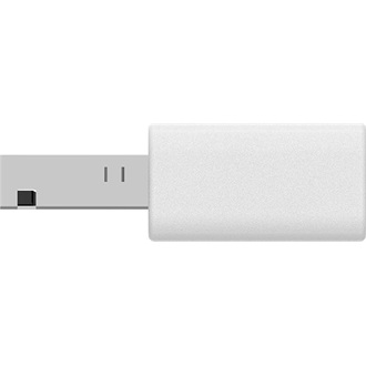 D-Link AN3U N300 300Mb/s USB-A Wi-Fi hálózati adapter