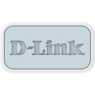 D-Link AN3U N300 300Mb/s USB-A Wi-Fi hálózati adapter