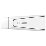 D-Link AX18U AX1800 1,8Gb/s USB-A Dual-Band Wi-Fi hálózati adapter