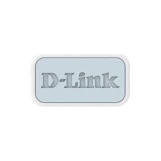 D-Link AX9U AX900 900Mb/s USB-A Dual-Band Wi-Fi Bluetooth hálózati adapter (BT5.3)
