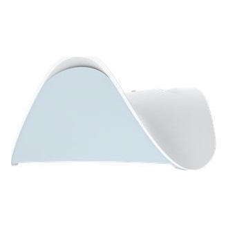 D-Link Aquila PRO AI M95 BE9500 Tri-Band Wi-Fi router