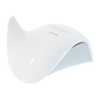 D-Link Aquila PRO AI M95 BE9500 Tri-Band Wi-Fi router