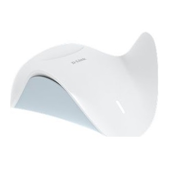 D-Link Aquila PRO AI M95 BE9500 Tri-Band Wi-Fi router