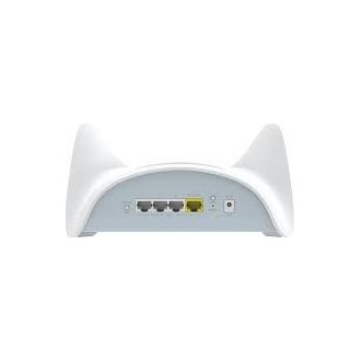 D-Link Aquila PRO AI M95 BE9500 Tri-Band Wi-Fi router