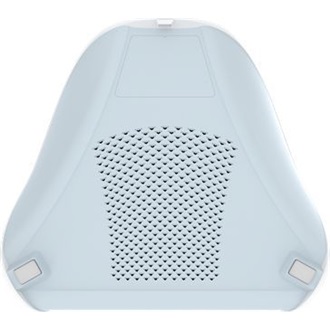 D-Link Aquila PRO AI M95 BE9500 Tri-Band Wi-Fi router