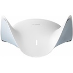 D-Link Aquila PRO AI M95 BE9500 Tri-Band Wi-Fi router