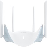 D-Link Aquila Pro AI R36 BE3600 Dual-Band Wi-Fi router