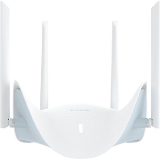 D-Link Aquila Pro AI R36 BE3600 Dual-Band Wi-Fi router