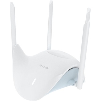 D-Link Aquila Pro AI R36 BE3600 Dual-Band Wi-Fi router