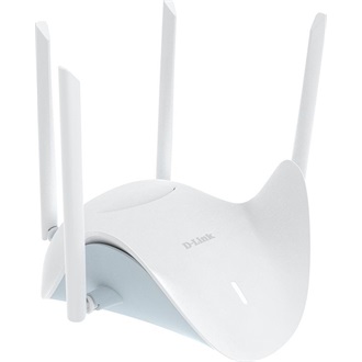 D-Link Aquila Pro AI R36 BE3600 Dual-Band Wi-Fi router