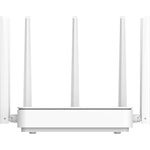 D-Link C36 BE3600 Dual-Band Wi-Fi router