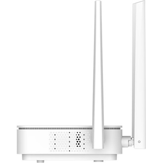D-Link C36 BE3600 Dual-Band Wi-Fi router
