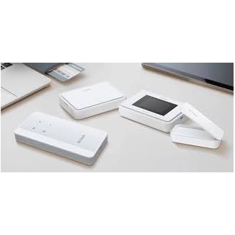 D-Link D501 5G/NR modem