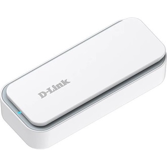 D-Link D501 5G/NR modem