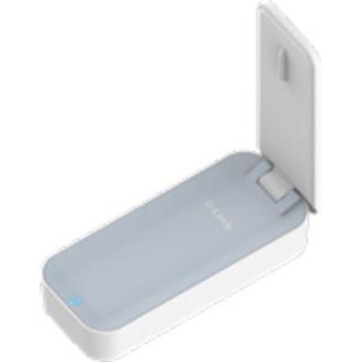 D-Link D501 5G/NR modem