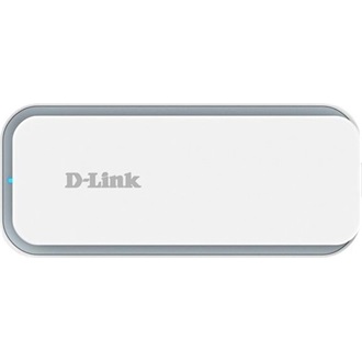 D-Link D501 5G/NR modem