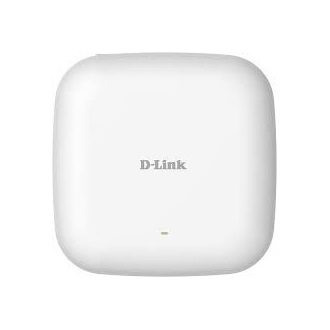 D-Link DAP-X2810 Nuclias Connect AX1800 Dual-Band Wi-Fi PoE access point