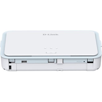 D-Link DBR-330-G Mobile AX3000 Dual-Band Wi-Fi 5G/NR router