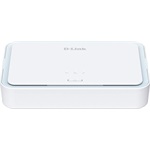 D-Link DBR-330-G Mobile AX3000 Dual-Band Wi-Fi 5G/NR router