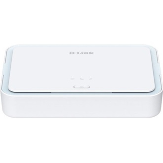 D-Link DBR-330-G Mobile AX3000 Dual-Band Wi-Fi 5G/NR router