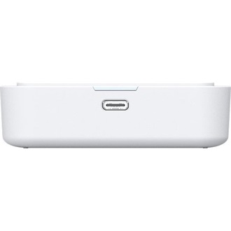 D-Link DBR-330-G Mobile AX3000 Dual-Band Wi-Fi 5G/NR router