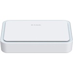 D-Link DBR-330 Travel AX3000 Dual-Band Wi-Fi USB-5G/NR router