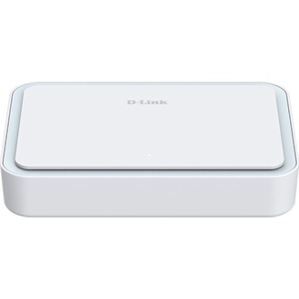 D-Link DBR-330 Travel AX3000 Dual-Band Wi-Fi USB-5G/NR router