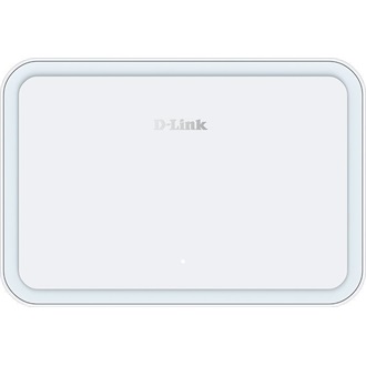 D-Link DBR-330 Travel AX3000 Dual-Band Wi-Fi USB-5G/NR router