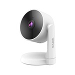 D-Link DCS-8325LH mydlink Wi-Fi smart home IP kamera