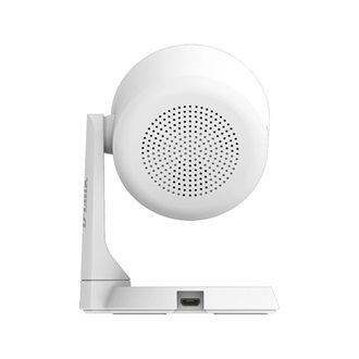 D-Link DCS-8325LH mydlink Wi-Fi smart home IP kamera