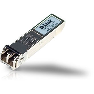 D-Link DEM-211 100Mb/s miniGBIC SFP transceiver modul 2km