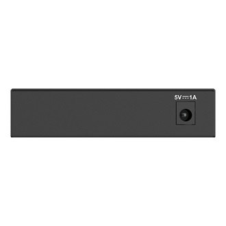 D-Link DGS-105GL switch