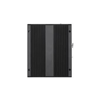 D-Link DIS-300G-14PSW Industrial PoE switch