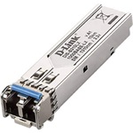 D-Link DIS-S310LX 1250Mb/s miniGBIC SFP transceiver modul (10km)