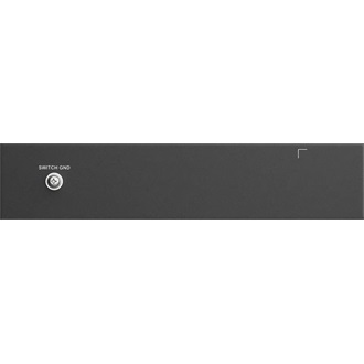 D-Link DMS-1250-10SPL PoE switch
