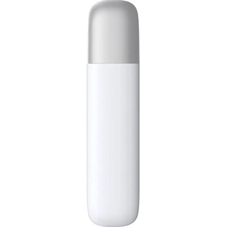 D-Link DPP-101 10000mAh powerbank fehér