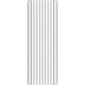 D-Link DSP-411 M.2 2280 PCIe NVMe USB4 külső ház fehér