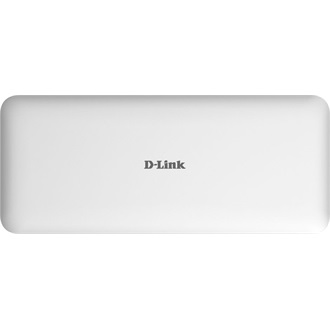 D-Link DUF-901 9-port 100W USB4 dokkoló ezüst
